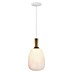 Nordlux Alton Hanglamp 