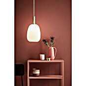 Nordlux Alton Hanglamp (Ø x h: 23 x 43 cm, Wit, E27) | BAUHAUS