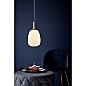 Nordlux Alton Hanglamp (Ø x h: 23 x 43 cm, Wit, E27) | BAUHAUS