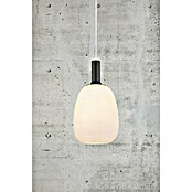 Nordlux Alton Hanglamp (Ø x h: 23 x 43 cm, Wit, E27) | BAUHAUS