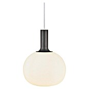Nordlux Alton Hanglamp (Wit, Ø x h: 25 x 25 cm, E27) | BAUHAUS