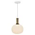Nordlux Alton Hanglamp 
