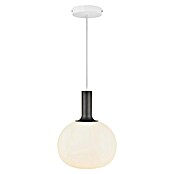Nordlux Alton Hanglamp (Wit, Ø x h: 25 x 25 cm, E27) | BAUHAUS