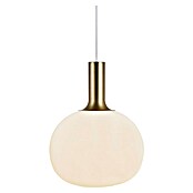 Nordlux Alton Hanglamp (Wit, Ø x h: 25 x 25 cm, E27) | BAUHAUS