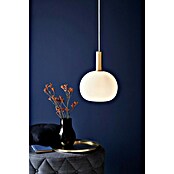 Nordlux Alton Hanglamp (Wit, Ø x h: 25 x 25 cm, E27) | BAUHAUS