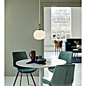 Nordlux Alton Hanglamp (Wit, Ø x h: 25 x 25 cm, E27) | BAUHAUS