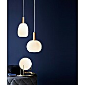 Nordlux Alton Hanglamp (Wit, Ø x h: 25 x 25 cm, E27) | BAUHAUS