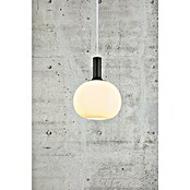 Nordlux Alton Hanglamp (Wit, Ø x h: 25 x 25 cm, E27) | BAUHAUS