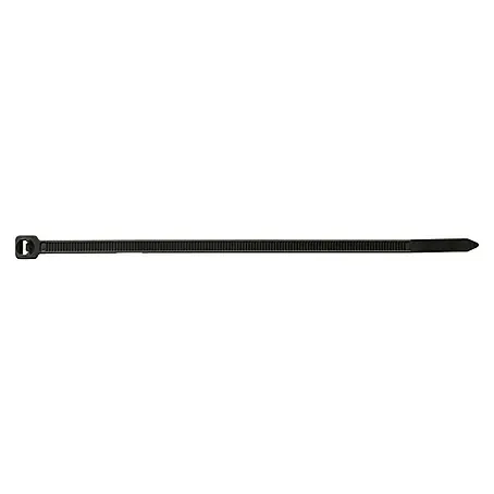 Index  Bridas para cables de Nylon