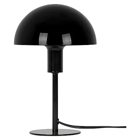 Nordlux  Lámpara de sobremesa Ellen mini