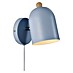 Nordlux Wandlamp Gaston 