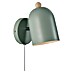 Nordlux Wandlamp Gaston 