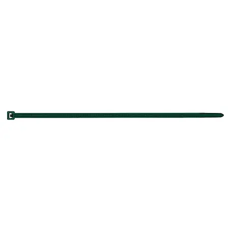 Index  Bridas para cables de Nylon