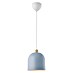 Nordlux Hanglamp, rond Gaston 