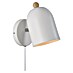 Nordlux Wandlamp Gaston 