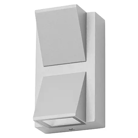 Forlight  Aplique exterior LED Loyd