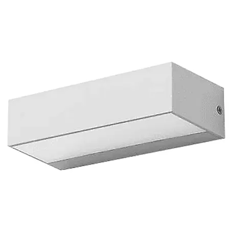 Forlight  Aplique exterior Ara