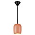 Nordlux Notti Hanglamp, rond 