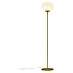Nordlux Alton Vloerlamp 