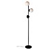 Nordlux Lilly Vloerlamp 