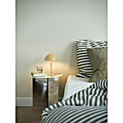Nordlux Tafellamp Ellen mini (l x b x h: 16 x 16 x 25 cm, Geel, E14) | BAUHAUS
