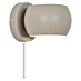 Nordlux Wandlamp Belir 