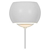 Nordlux Wandlamp Belir (b x d x h: 13 x 15,6 x 11 cm, Wit, G9) | BAUHAUS