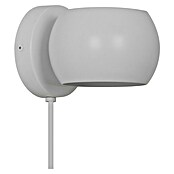 Nordlux Wandlamp Belir (b x d x h: 13 x 15,6 x 11 cm, Wit, G9) | BAUHAUS