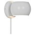 Nordlux Wandlamp Belir 