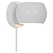 Nordlux Wandlamp Belir (b x d x h: 13 x 15,6 x 11 cm, Wit, G9) | BAUHAUS