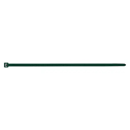 Index  Bridas para cables de Nylon