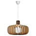 Nordlux Hanglamp Hazo 