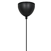 Nordlux Hanglamp Manago (40 W, l x b x h: 50 x 50 x 25 cm, Natuur, E27) | BAUHAUS