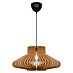 Nordlux Hanglamp Manago 