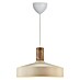 Nordlux Hanglamp Elvas 
