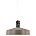 Nordlux Hanglamp Elvas 