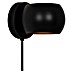 Nordlux Wandlamp Belir 
