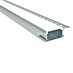 LED profil ugradbeni 