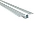 LED profil ugradbeni 