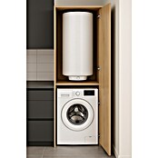 Bosch Termo eléctrico Tronic TR2100 TR (50 l, 1.600 W, Montaje en la pared) | BAUHAUS