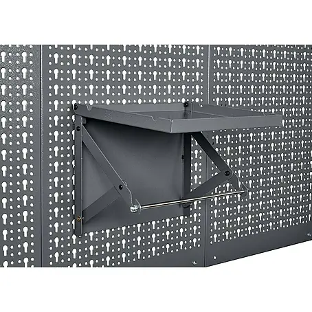 Küpper  Papierrollenhalter