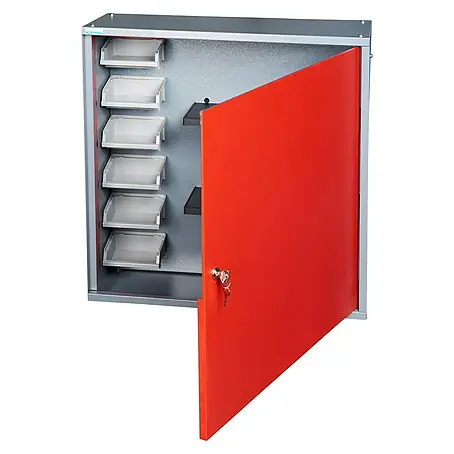 Küpper  Hängeschrank