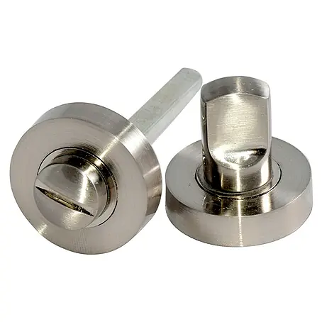 Micel  Condena 170
