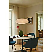 Nordlux Lamppendel Basic (Wit, E27) | BAUHAUS