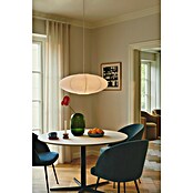 Nordlux Snoerpendel Delux (Wit, Pendellengte: 200 cm) | BAUHAUS
