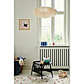 Nordlux Lampenkap Villo (l x b x h: 60 x 60 x 25 cm, Beige) | BAUHAUS