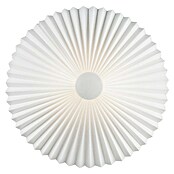 Nordlux Plafondlamp Trio (Wit, E27) | BAUHAUS