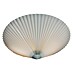 Nordlux Plafondlamp Trio 