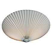 Nordlux Plafondlamp Trio (Wit, E27) | BAUHAUS
