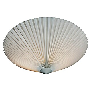 Nordlux Plafondlamp Trio (Wit, E27)